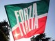 Edilizia popolare, Forza Italia Piemonte:"Utilizzare fondi Gescal per interventi di recupero"