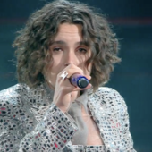 Madame in concerto Flowers Festival 2026 di Collegno Madame in concerto Flowers Festival 2026 di Collegno