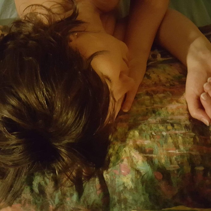 Il 25 settembre è la Giornata Mondiale dei Sogni, il potere delle nostre aspirazioni Il 25 settembre è la Giornata Mondiale dei Sogni, il potere delle nostre aspirazioni