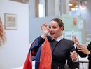 Photo credit: Worldskills Piemonte Photo credit: Worldskills Piemonte