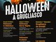 Halloween a Grugliasco, tanti gli eventi per grandi e piccini Halloween a Grugliasco, tanti gli eventi per grandi e piccini