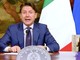 Coronavirus, ecco il Decreto Rilancio. Conte: "Testo da 55 miliardi, come due manovre economiche: soccorso, ma anche premessa per la ripresa"
