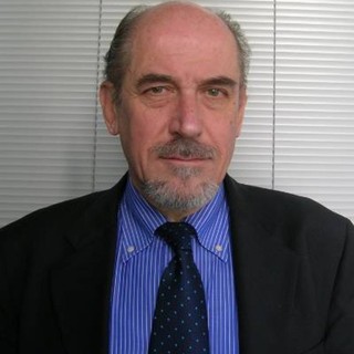 Casinò di Sanremo, il Prof. Gianpaolo Romanato ai Martedì Letterari presenta il volume ‘Giacomo Matteotti, un italiano diverso’
