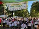 Terza edizione da record al Parco Porporati