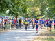 Edizione 2026 della Gru Run Edizione 2026 della Gru Run