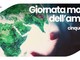 Giornata Mondiale dell’Ambiente 5 giugno: l’evento