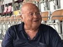 Il Museo del Grande Torino rende omaggio a Gian Paolo Ormezzano Il Museo del Grande Torino rende omaggio a Gian Paolo Ormezzano