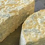 Le DOP piemontesi nella sfida dei “nomi comuni” Le DOP piemontesi nella sfida dei “nomi comuni”