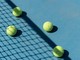 Tennis & Friends: Humanitas presente alle due giornate dedicate a prevenzione e sport Tennis & Friends: Humanitas presente alle due giornate dedicate a prevenzione e sport