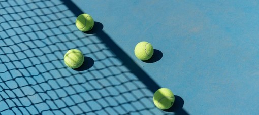 Tennis &amp; Friends:  Humanitas presente alle due giornate dedicate a prevenzione e sport