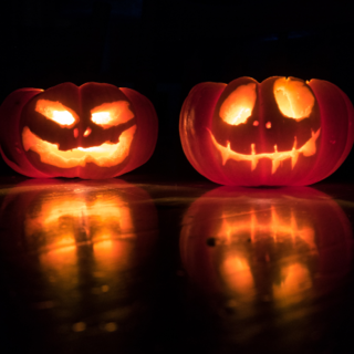 Immagine di repertorio