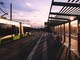 L'Europa investe 7 miliardi: un passo avanti per la Torino-Lione e per la mobilità sostenibile L'Europa investe 7 miliardi: un passo avanti per la Torino-Lione e per la mobilità sostenibile