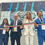 Expo di Osaka, il presidente Cirio: &quot;Gettate le basi per continuare il rapporto con il Giappone nei prossimi anni a livello industriale, turistico e culturale&quot;