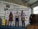 L’iniziativa solidale promossa da Aero Club Torino L’iniziativa solidale promossa da Aero Club Torino