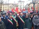 "Innamorati di Torino", presente anche una delegazione del Comune Collegno "Innamorati di Torino", presente anche una delegazione del Comune Collegno