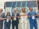 Expo di Osaka, il presidente Cirio: "Gettate le basi per continuare il rapporto con il Giappone nei prossimi anni a livello industriale, turistico e culturale" Expo di Osaka, il presidente Cirio: "Gettate le basi per continuare il rapporto con il Giappone nei prossimi anni a livello industriale, turistico e culturale"
