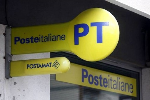Immagine di repertorio