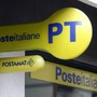 Immagine di repertorio
