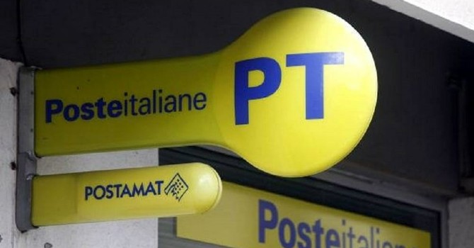 Immagine di repertorio