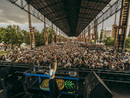 Kappa FuturFestival al Parco Dora, James Blakes inaugura il Sonic Park: cosa fare a Torino fino a domenica 6 luglio Kappa FuturFestival al Parco Dora, James Blakes inaugura il Sonic Park: cosa fare a Torino fino a domenica 6 luglio