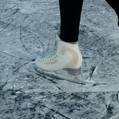 Foto di Karl Hornfeldt - tramite Unsplash