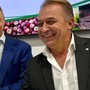 Gasolio agricolo, via libera del Cdm a 60 milioni: contributi a fondo perduto per le aziende italiane Gasolio agricolo, via libera del Cdm a 60 milioni: contributi a fondo perduto per le aziende italiane