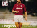 Al Museo del Grande Torino a Grugliasco tutto pronto per la mostra su Walter Schachner