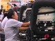 Si chiedono nuovi ammortizzatori sociali per i lavoratori Lear che non saranno riassunti da Fipa
