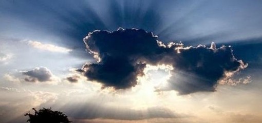 Ancora maltempo sul torinese, ma da mercoledì il meteo migliorerà Ancora maltempo sul torinese, ma da mercoledì il meteo migliorerà