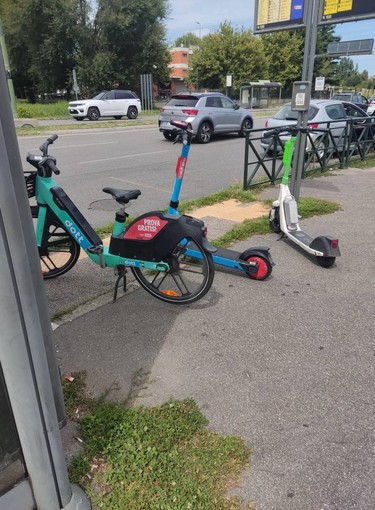 Immagine d'archivio Immagine d'archivio