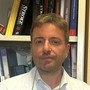 Marco Romanelli, direttore della Neurologia dell'Ospedale di Rivoli Marco Romanelli, direttore della Neurologia dell'Ospedale di Rivoli