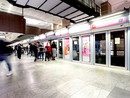 Metro, la Regione alza la voce: &quot;Lo stato finanzi il completamento della linea 1 da Collegno a Cascine Vica
