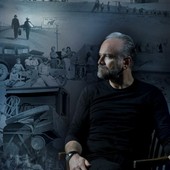 Massimo Popolizio porta il capolavoro di Steinbeck a Sanremo: venerdì al Casinò va in scena "Furore"