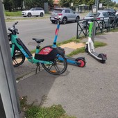 Immagine d'archivio Immagine d'archivio