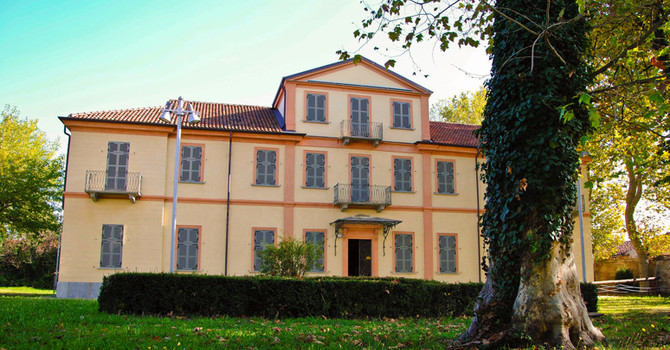 Il museo del Grande Torino si prepara ad un doppio evento per il 3 dicembre