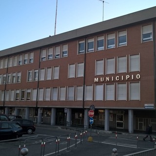 municipio di grugliasco