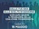 Il Movimento 5 Stelle presenta NOVA: un innovativo sistema di reale partecipazione politica Il Movimento 5 Stelle presenta NOVA: un innovativo sistema di reale partecipazione politica