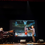 Federico Buffa porta Michel Jordan in spettacolo a Grugliasco