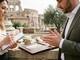 Matrimoni di lusso a Roma: i professionisti di riferimento