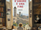 Ai Martedì Letterari del Casinò di Sanremo l’anteprima nazionale del romanzo: 'Ogni storia d’amore è una fine' Ai Martedì Letterari del Casinò di Sanremo l’anteprima nazionale del romanzo: 'Ogni storia d’amore è una fine'