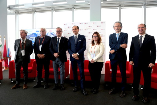 bando neve: 50 milioni a fondo perduto per rafforzare l’industria dello sci bando neve: 50 milioni a fondo perduto per rafforzare l’industria dello sci