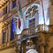Marcinelle e il ricordo degli italiani all'estero: "Onorare chi ha dato la vita per il lavoro" Marcinelle e il ricordo degli italiani all'estero: "Onorare chi ha dato la vita per il lavoro"