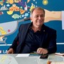 Il Piemonte porta i suoi parchi in radio, al via la prima campagna nazionale per promuovere le aree protette