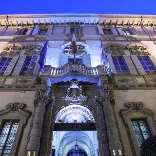 palazzo lascaris