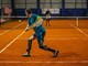 Para Standing Tennis