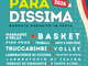 La locandina dell'edizione 2026 La locandina dell'edizione 2026
