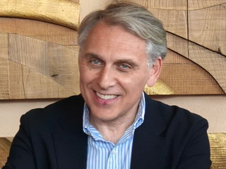 Alessandro Alessandri