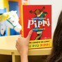 Quando arrivò Pippi, il ruolo di Donatella Ziliotto nell'approdo in Italia di Astrid Lindgren Quando arrivò Pippi, il ruolo di Donatella Ziliotto nell'approdo in Italia di Astrid Lindgren