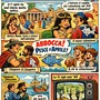 Vignetta di Pierobello Vignetta di Pierobello