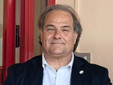 Luca Lombardi